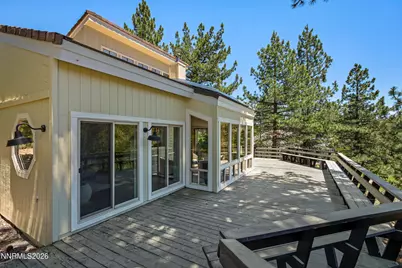 455 Blue Spruce Road, Reno, NV 89511 - Photo 48