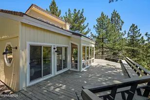 455 Blue Spruce Rd, Reno, NV 89511 - Photo 48