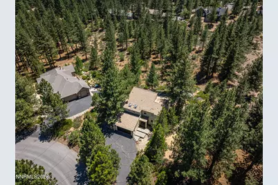 455 Blue Spruce Road, Reno, NV 89511 - Photo 58