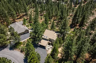 455 Blue Spruce Rd, Reno, NV 89511 - Photo 58
