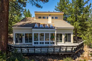 455 Blue Spruce Rd, Reno, NV 89511 - Photo 52