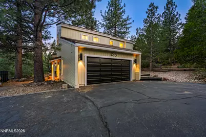 455 Blue Spruce Road, Reno, NV 89511 - Photo 4