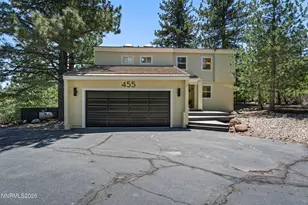 455 Blue Spruce Rd, Reno, NV 89511 - Photo 62