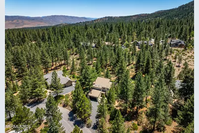 455 Blue Spruce Road, Reno, NV 89511 - Photo 56