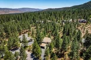 455 Blue Spruce Rd, Reno, NV 89511 - Photo 56