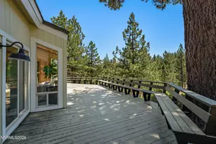 455 Blue Spruce Rd, Reno, NV 89511 - Photo 46