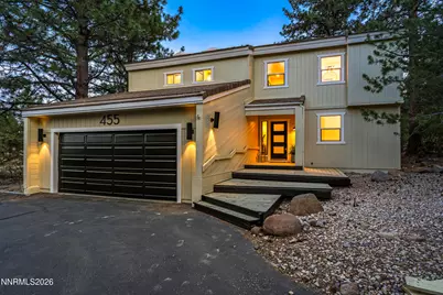 455 Blue Spruce Road, Reno, NV 89511 - Photo 2