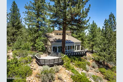 455 Blue Spruce Road, Reno, NV 89511 - Photo 50