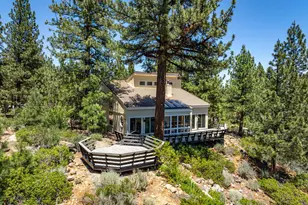 455 Blue Spruce Rd, Reno, NV 89511 - Photo 50