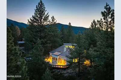 455 Blue Spruce Road, Reno, NV 89511 - Photo 10
