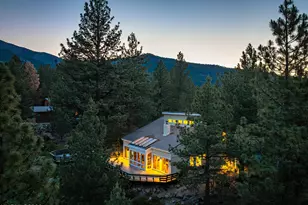 455 Blue Spruce Rd, Reno, NV 89511 - Photo 10