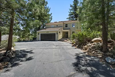 455 Blue Spruce Road, Reno, NV 89511 - Photo 60