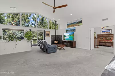50 Sunridge Drive, Reno, NV 89511 - Photo 6
