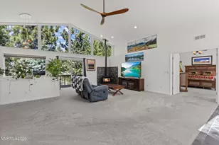 50 Sunridge Dr, Reno, NV 89511 - Photo 6