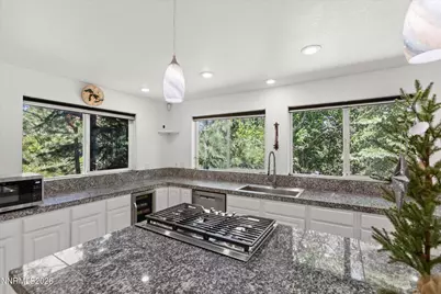 50 Sunridge Drive, Reno, NV 89511 - Photo 20