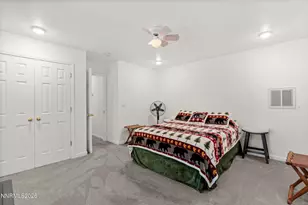 50 Sunridge Dr, Reno, NV 89511 - Photo 42