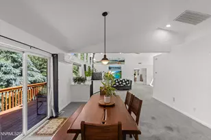 50 Sunridge Dr, Reno, NV 89511 - Photo 22