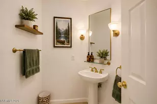 50 Sunridge Dr, Reno, NV 89511 - Photo 24