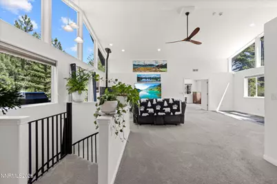 50 Sunridge Drive, Reno, NV 89511 - Photo 16