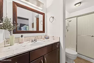 837 Southwood Blvd, Incline Village, NV 89451 - Photo 22