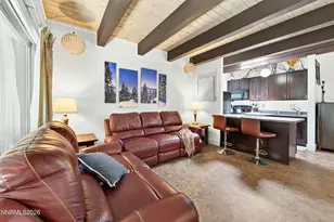 837 Southwood Blvd, Incline Village, NV 89451 - Photo 18