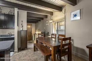 837 Southwood Blvd, Incline Village, NV 89451 - Photo 4