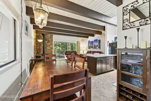 837 Southwood Blvd, Incline Village, NV 89451 - Photo 6