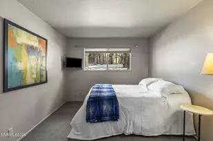 837 Southwood Blvd, Incline Village, NV 89451 - Photo 18