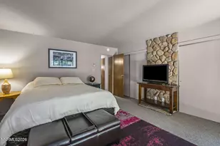 837 Southwood Blvd, Incline Village, NV 89451 - Photo 28