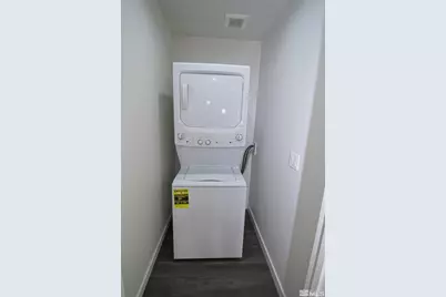 626 Valley Road #202, Reno, NV 89512 - Photo 10