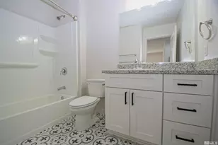 626 Valley Rd, Reno, NV 89512 - Photo 8