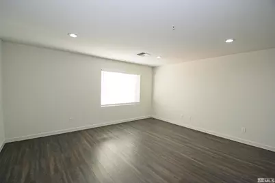 626 Valley Road #202, Reno, NV 89512 - Photo 6