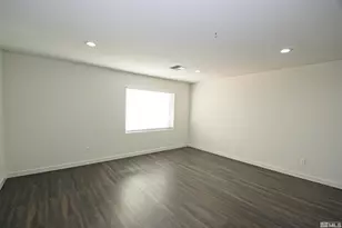 626 Valley Rd, Reno, NV 89512 - Photo 6