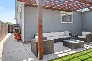 380 S Bailey St, Fallon, NV 89406 - Photo 32