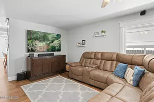 380 S Bailey St, Fallon, NV 89406 - Photo 6