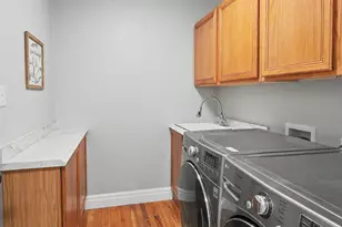 380 S Bailey St, Fallon, NV 89406 - Photo 24