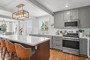 380 S Bailey St, Fallon, NV 89406 - Photo 12