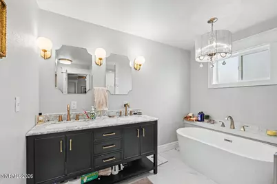 380 S Bailey Street, Fallon, NV 89406 - Photo 22