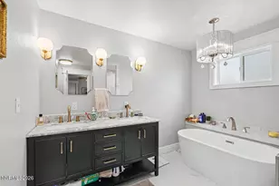 380 S Bailey St, Fallon, NV 89406 - Photo 22