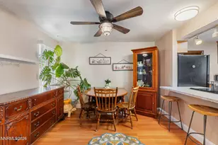 654 Marracco Dr, Sparks, NV 89434 - Photo 18