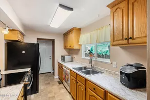 654 Marracco Dr, Sparks, NV 89434 - Photo 12