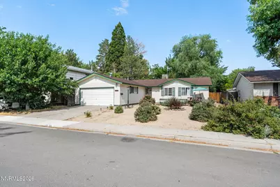 654 Marracco Drive, Sparks, NV 89434 - Photo 2