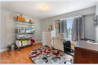 654 Marracco Drive, Sparks, NV 89434 - Photo 24