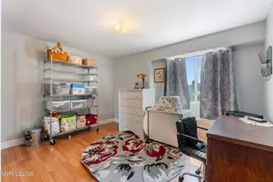 654 Marracco Dr, Sparks, NV 89434 - Photo 24