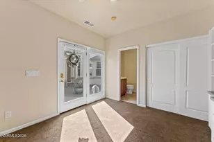 3083 10 Mile Dr, Sparks, NV 89436 - Photo 38