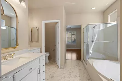 3083 Ten Mile Drive, Sparks, NV 89436 - Photo 30