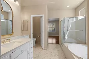 3083 10 Mile Dr, Sparks, NV 89436 - Photo 30