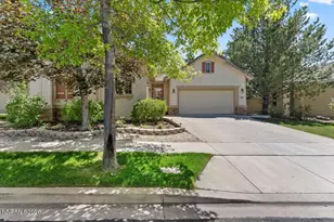 3083 10 Mile Dr, Sparks, NV 89436 - Photo 1