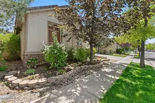 3083 10 Mile Dr, Sparks, NV 89436 - Photo 4