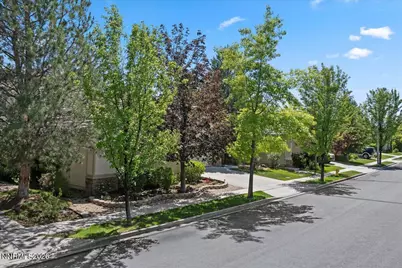 3083 Ten Mile Drive, Sparks, NV 89436 - Photo 60